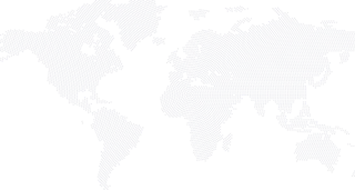 plumbing and heating engineer near me East Finchley, N2